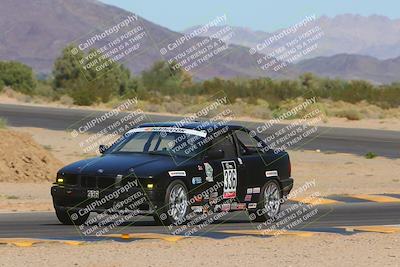 media/Oct-14-2023-Lucky Dog Racing (Sat) [[cef75db616]]/2nd Stint Turn 10/